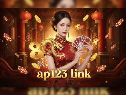 ap123 link เว็บตรง