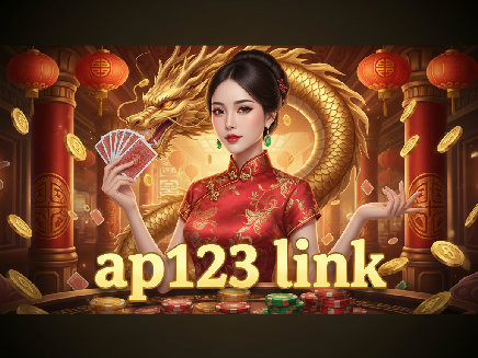 ap123 link